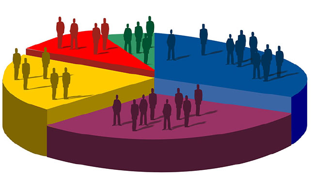 Nüfus ve sağlık araştırmaları açıklanacak