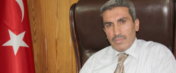 Öğrencinizin özel durumlarını öğretmenleriyle paylaşın