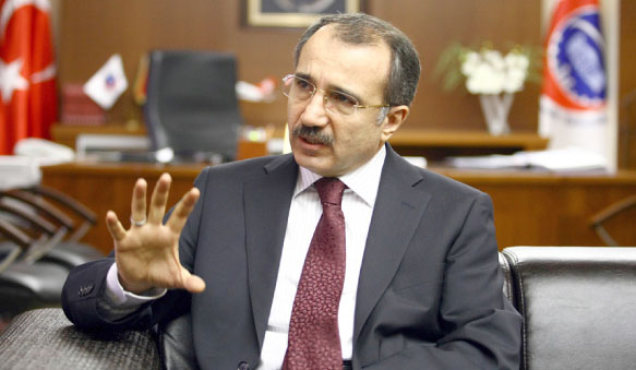 Öğretmenlere de serbest kıyafet gelecek mi?