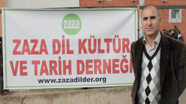 Okuma seferberliği başlattılar