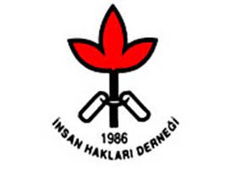 Olay yerinde incelemelerde bulunduk