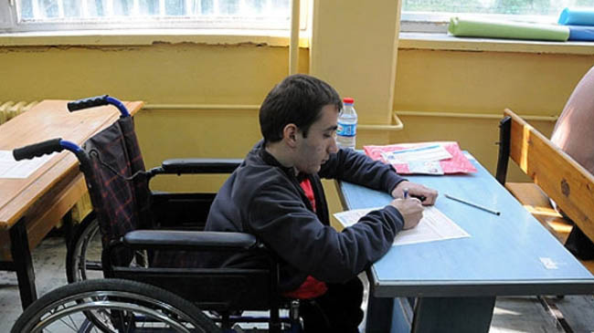 Ömss başvuru süresi uzatıldı