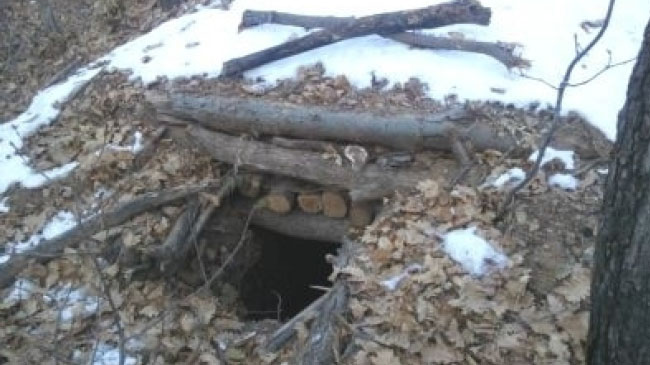 Operasyon izni validen