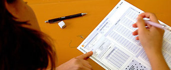 Ösys tercihleri başladı