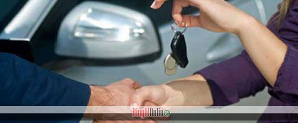 Ötv artışı araç fiyatlarını nasıl etkiler?