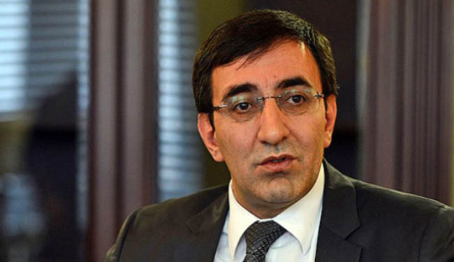 Öyle olsa birinci sıraya niye yazalım?