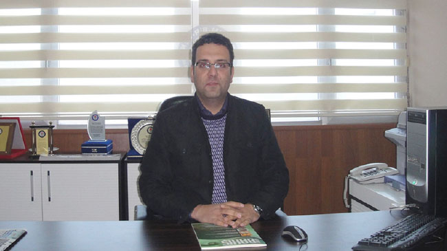 Paketi destekliyor, devamını bekliyoruz