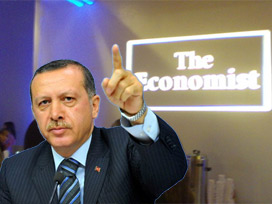 Pakistan`da darbe tartışmaları tam gaz