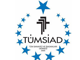 Pazar günü açılışı yapılacak