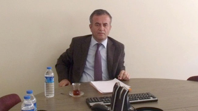 Peygamberimizin yaşayış ve sözlerini örnek almalıyız