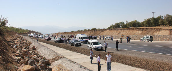 Pkk`nın son bingöl saldırısının analizi