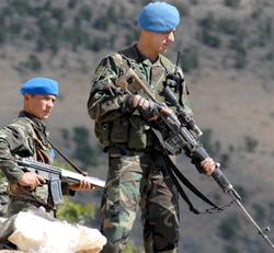 Pkk`ya bahar operasyonu