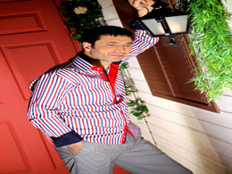 Polat`ın yeni albümü çıkacak