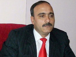 Polemiklerden uzak duracağız