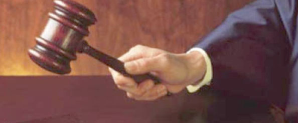 Polise saldırıya 3 tutuklama