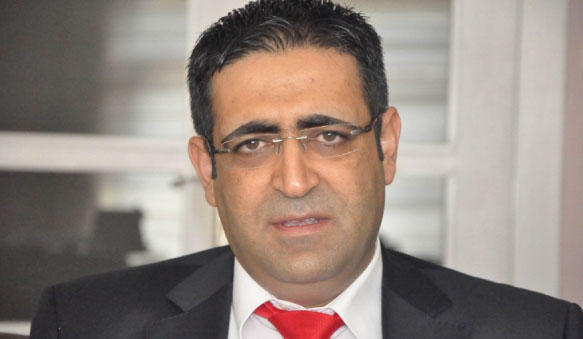 Primini ödeyemeyenlere kolaylık sağlanacak mı?