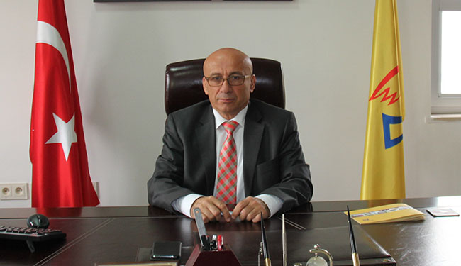 Ptt e-imza satışına başladı