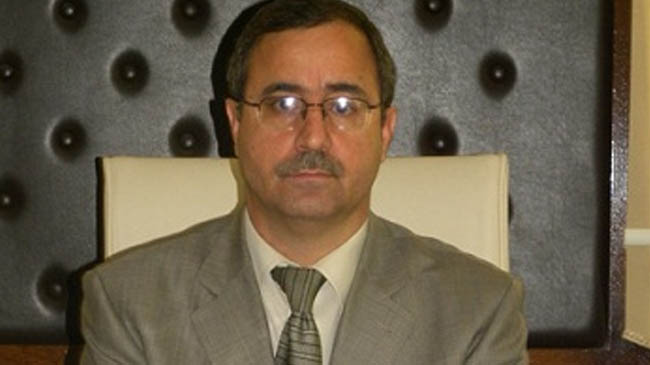 Ramazan ayı ve oruç ibadeti