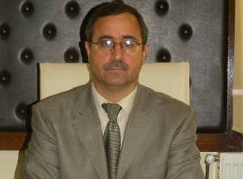 Ramazan bayramının mesajı