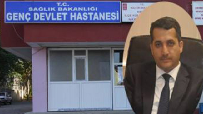 Rapor çıkarsa taşınacaklar