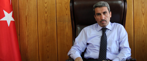 Rekabet kurumu lisesi açılıyor