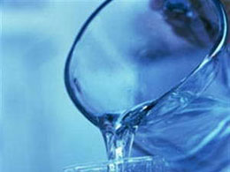 Saat başı su içilmeli