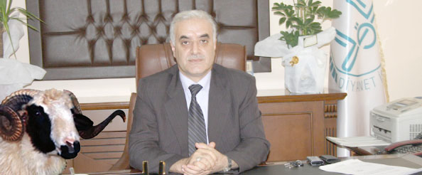 Şafiiler de kurban kesmeli