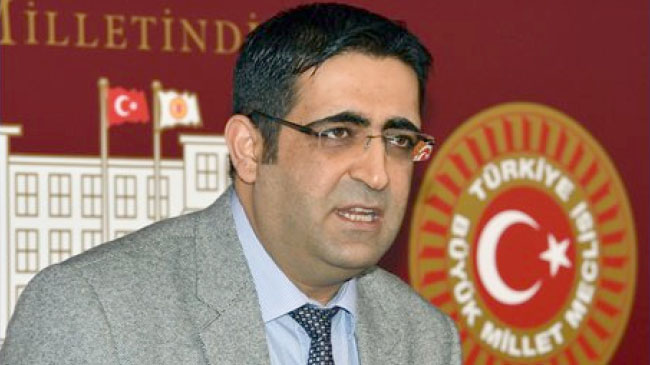 Sağlık emekçilerinin taleplerine kulak verilmeli