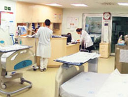 Sağlık kalitesi için ajanlar devreye giriyor