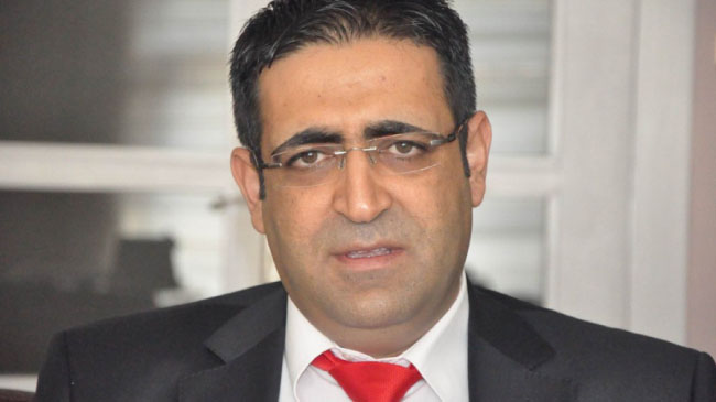 Sağlık kampüsü ve tıp fakültesi vurgusu