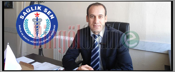 Sağlık sen`den uzaktan ingilizce kursu