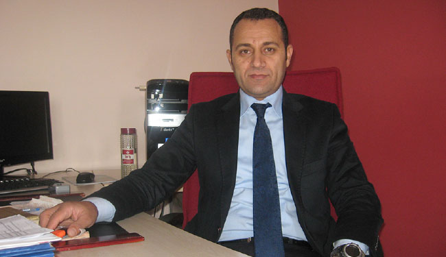 Sağlıkçılara 3 büyük müjde