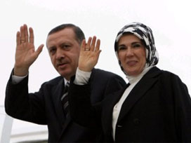 Sağlıklı yaşam ve uygun bir diyet kanseri önleyebilir