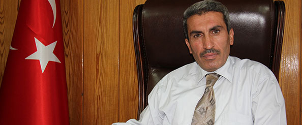 Sarı: sorunumuz yok! fedakârlık istiyoruz