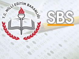 Sbs tercih sonuçları salı günü açıklanıyor