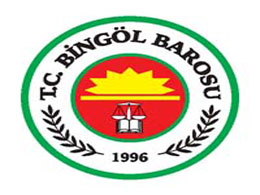 Seçim gözlem komisyonu oluşturduk