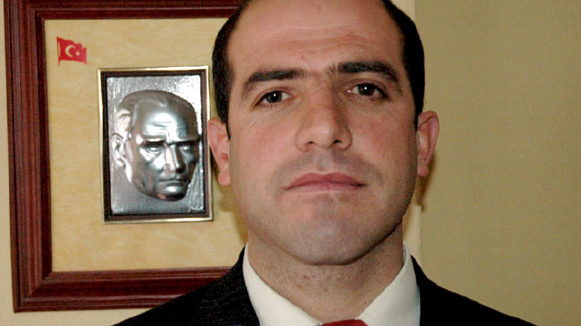 Şehitler için &`;bin hatim” kampanyası