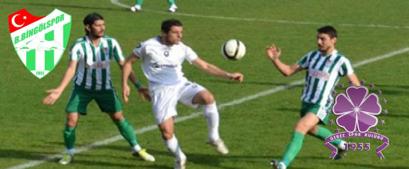 Şeytanın bacağı kırıldı