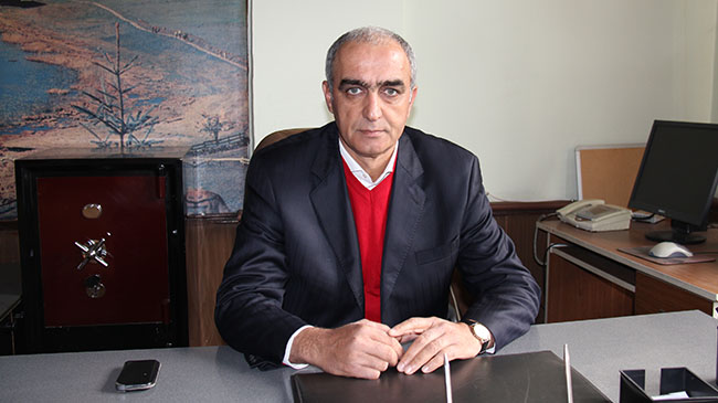 Sezon bitti, denetimler arttırılmalı