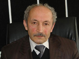 Sgk haftası etkinliklerle kutlanılacak