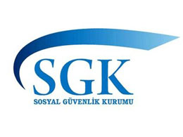 Sgk`da kayıtlar otomatik yapılacak