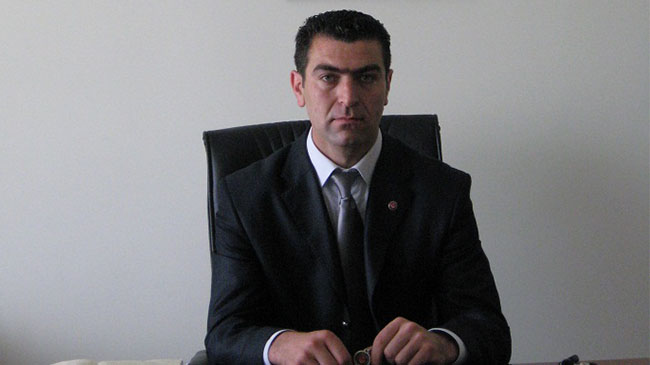 Şiddete karşı önlem alınsın