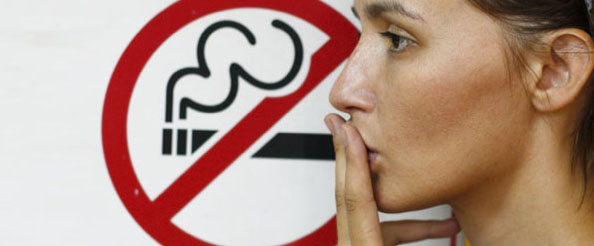 Sigara içenler asıl şimdi yandı