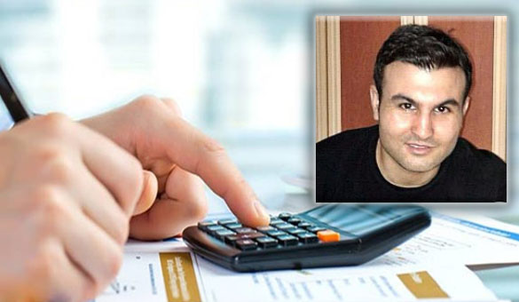 Sigorta primleri yarın son!