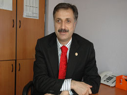 Silikozis hastalarına emeklilik hakkı tanındı