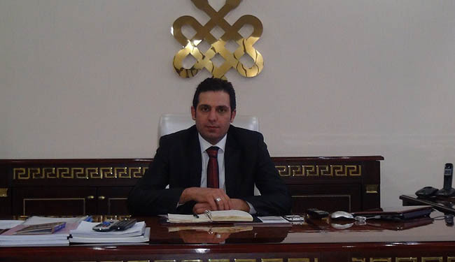 `SİNEK ISIRIĞI` DEYİP GEÇMEYİN!