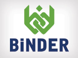 Sodes`e proje sunmadık