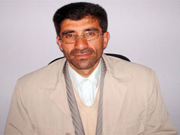 Solhan çağrı der`den kermes