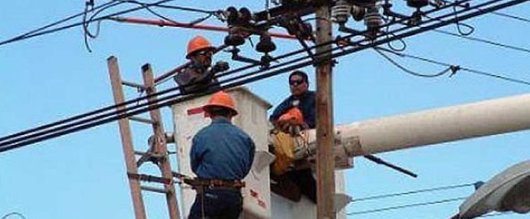 Solhan`da elektrik kesintisi uygulanacak