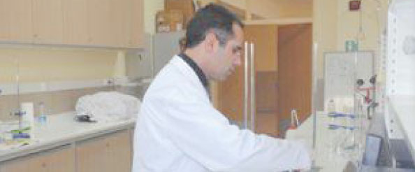 Solmaz`dan uluslararası başarı